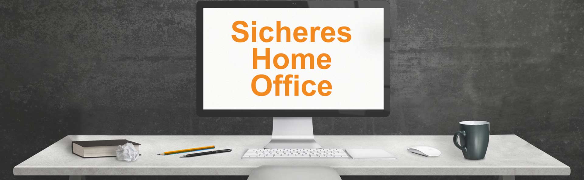 Sicheres-Home-Office-Mannheim