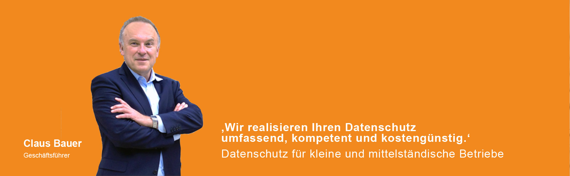 Datenschutz-Clau-Bauer Datenschutz-Clau-Bauer