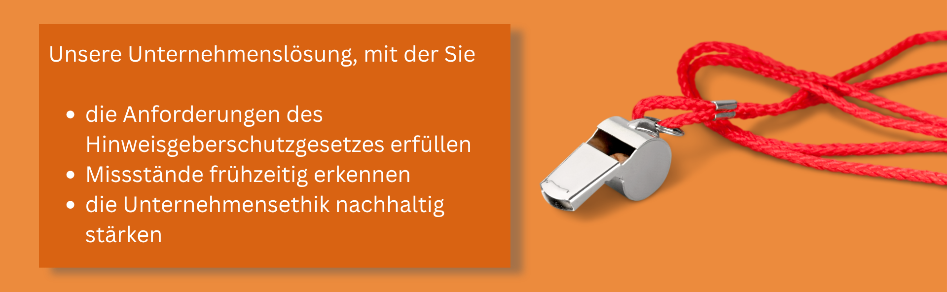 Sicheres-Home-Office-Mannheim