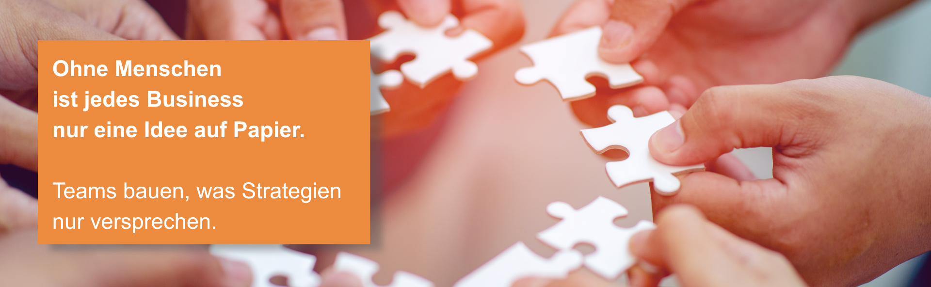Unternehmen-Datenschutz-mannheim