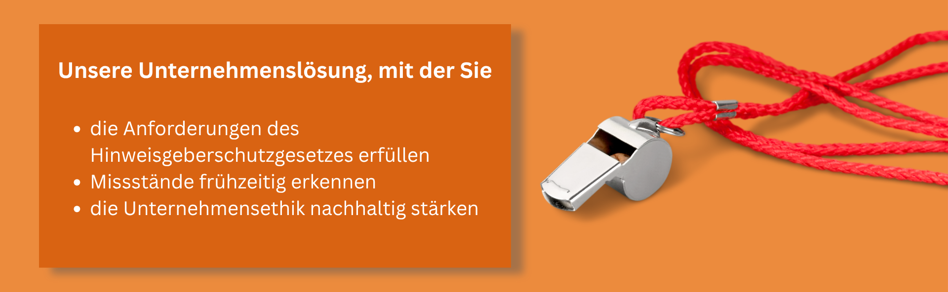 Sicheres-Home-Office-Mannheim