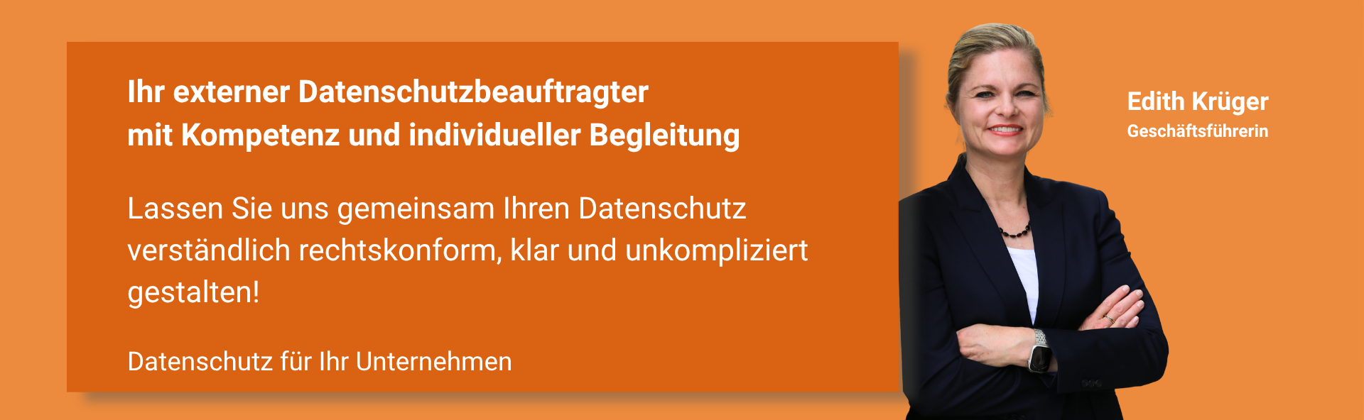 Cerdat_Homepage_updt Edith_Homepage